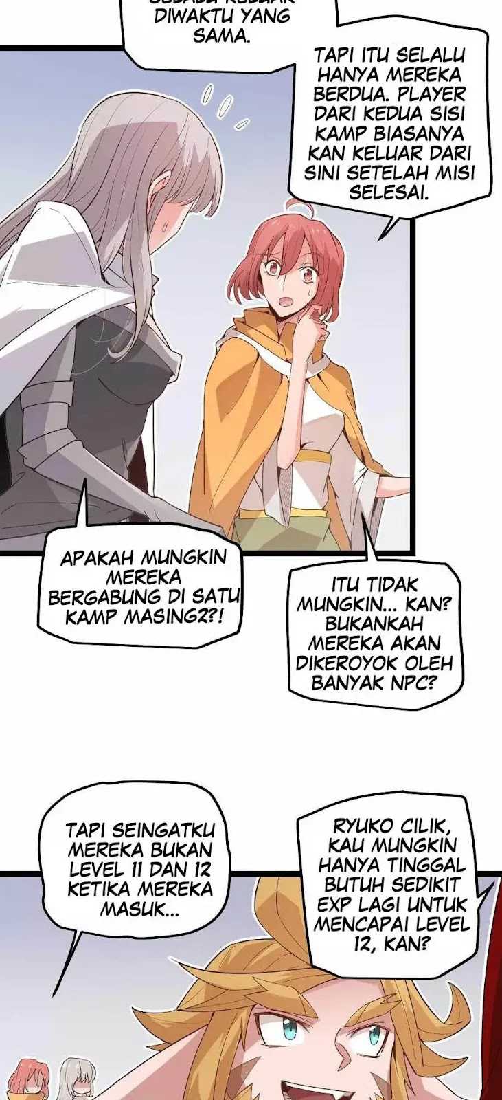 Halaman 349