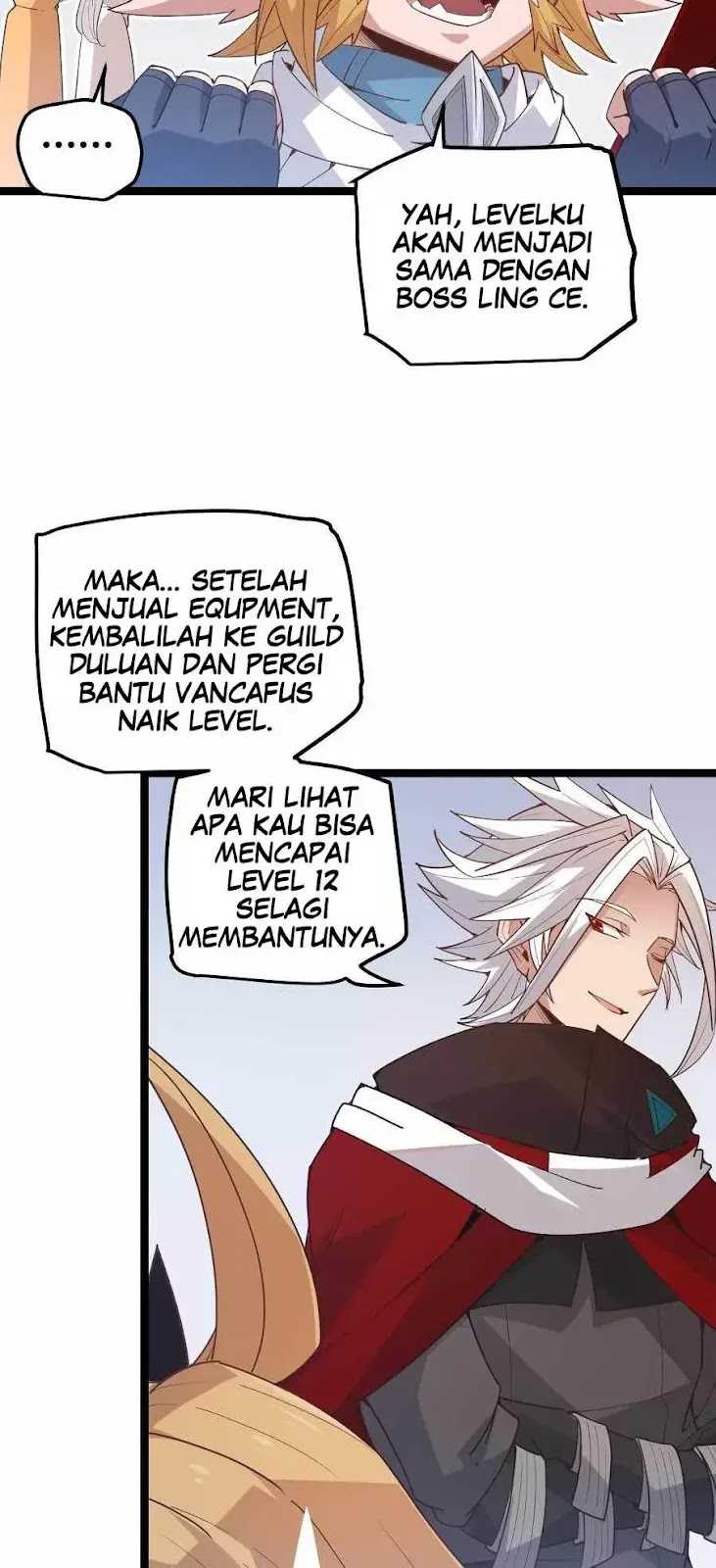 Halaman 350
