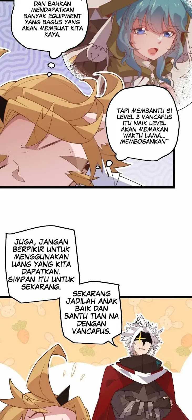 Halaman 352