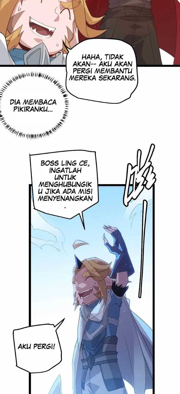 Halaman 353