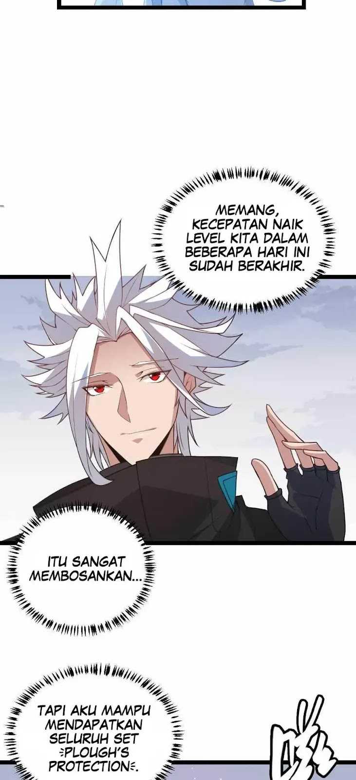 Halaman 354