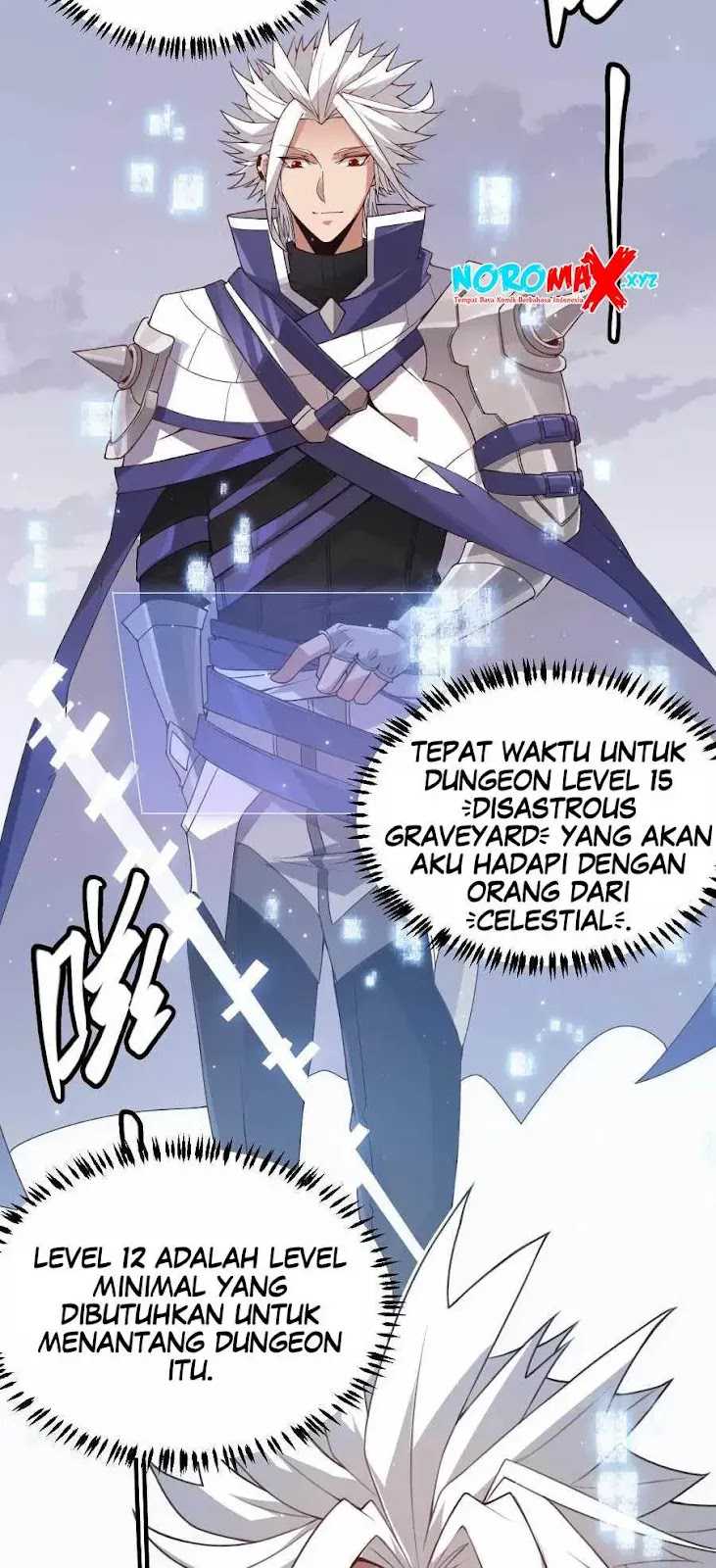 Halaman 355