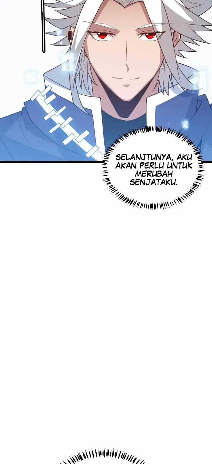 Halaman 356
