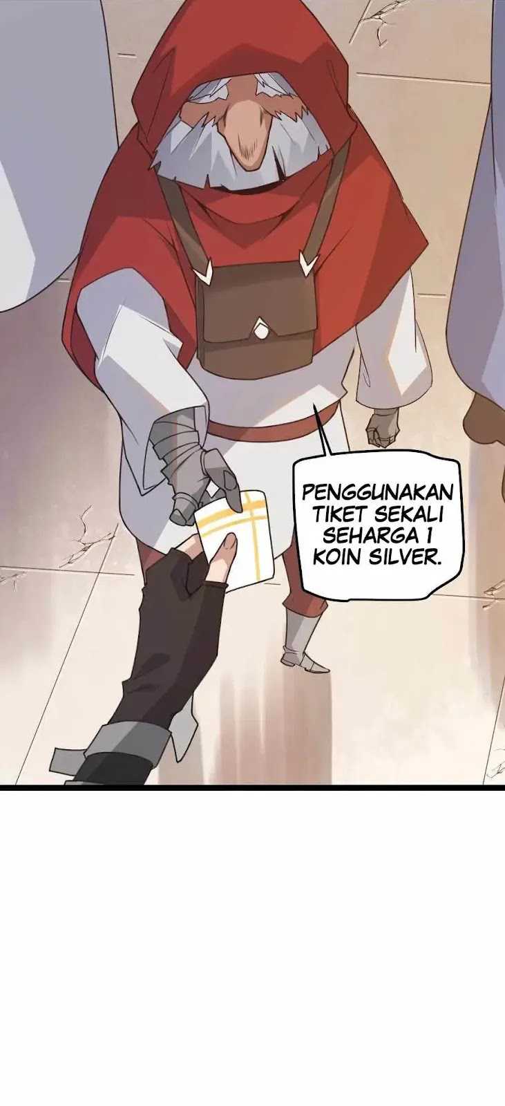 Halaman 358