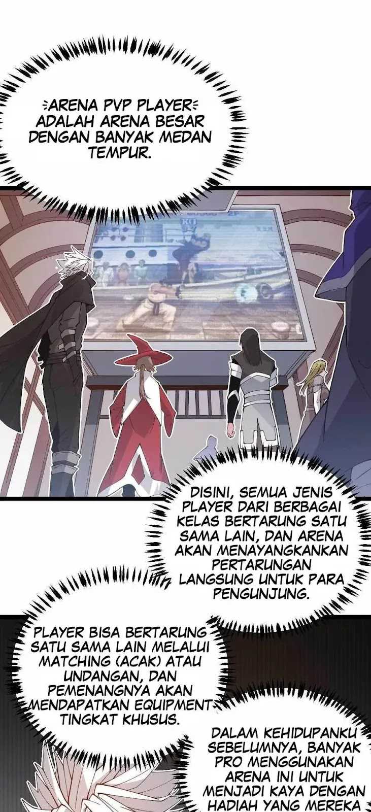Halaman 359