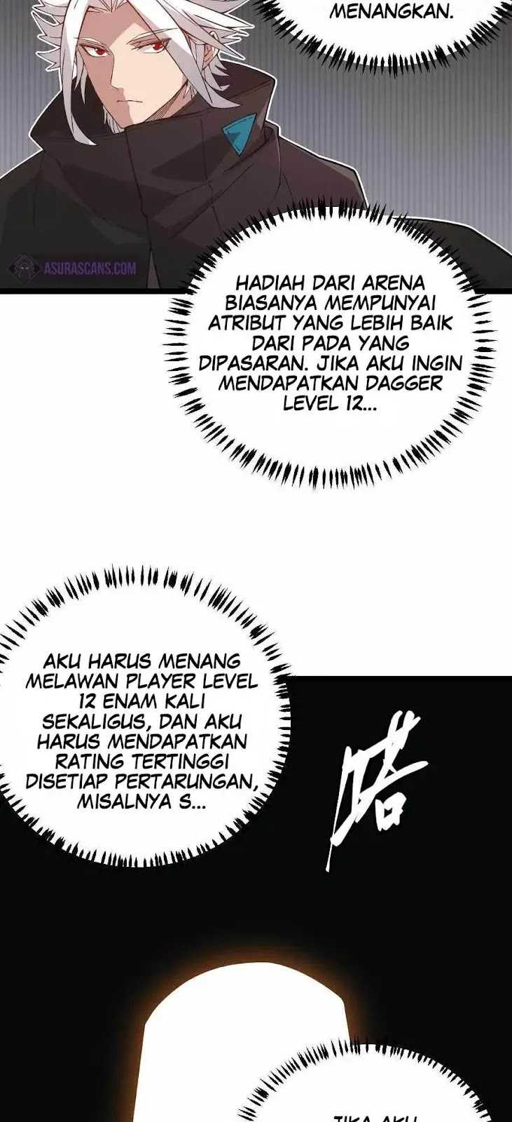 Halaman 360