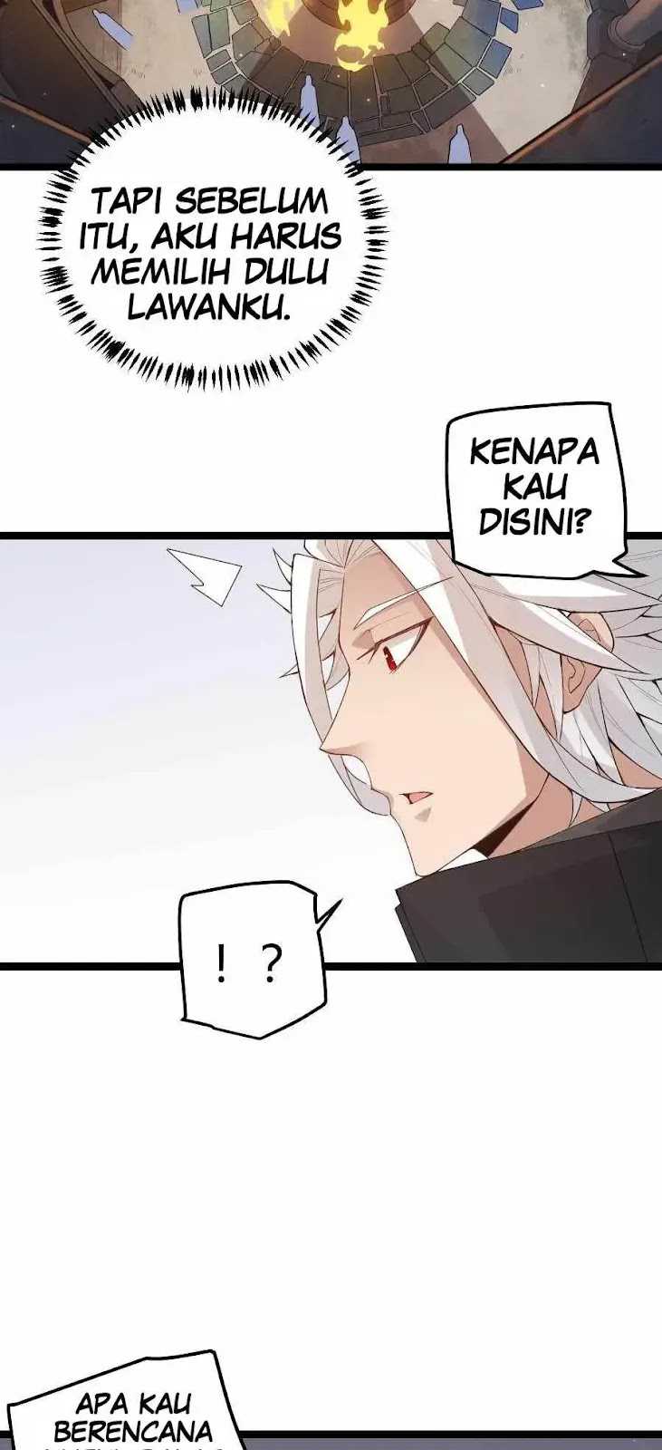 Halaman 362