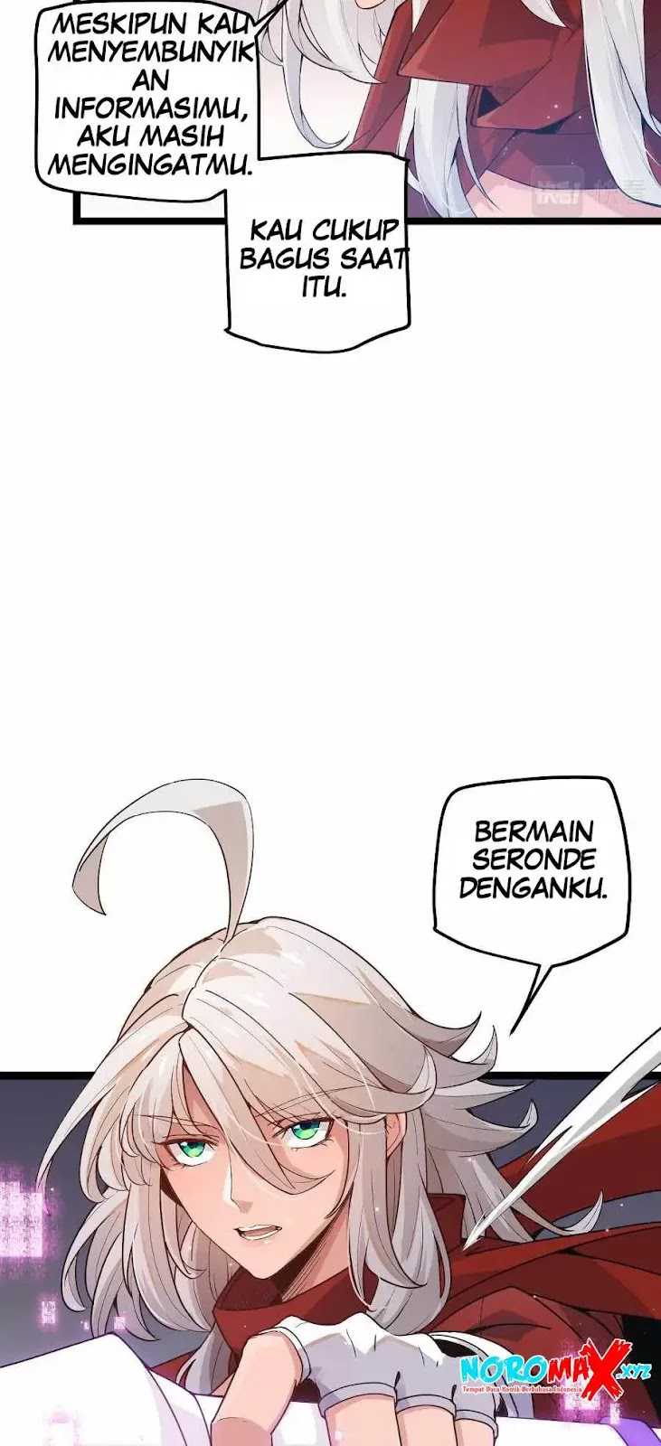 Halaman 366
