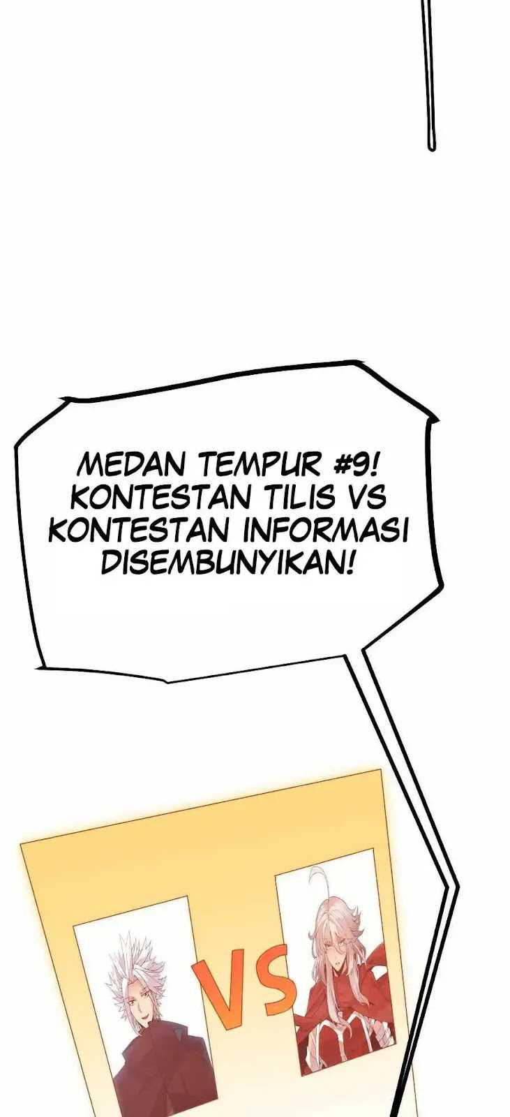 Halaman 368