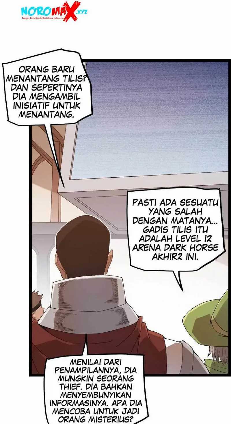 Halaman 371