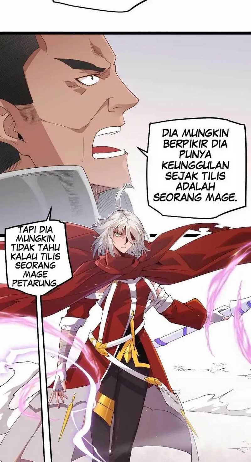 Halaman 372