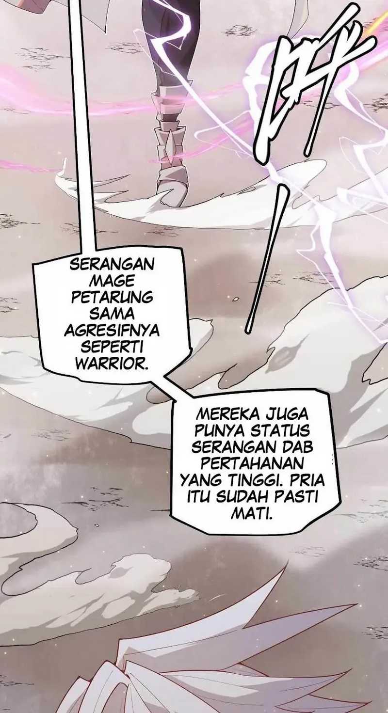 Halaman 373