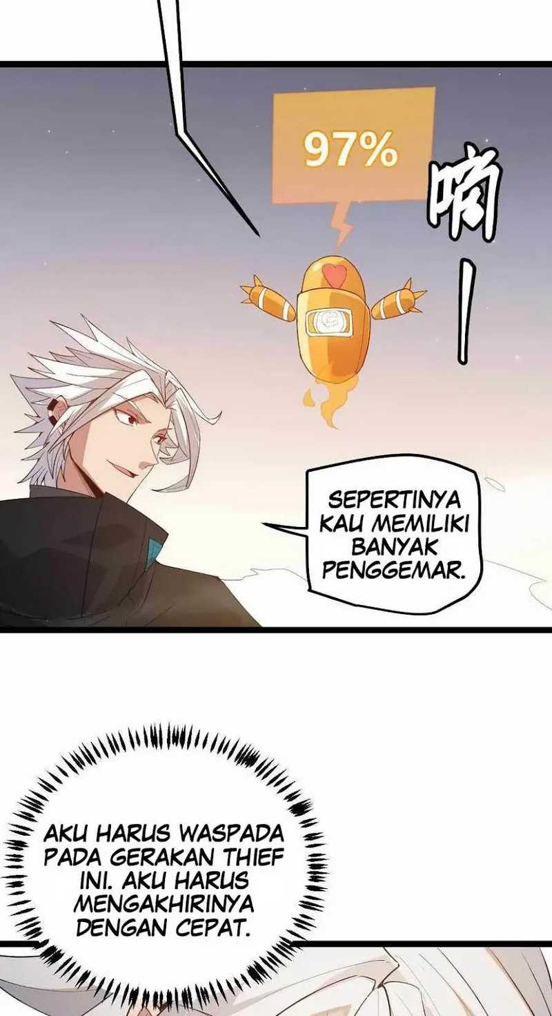 Halaman 375