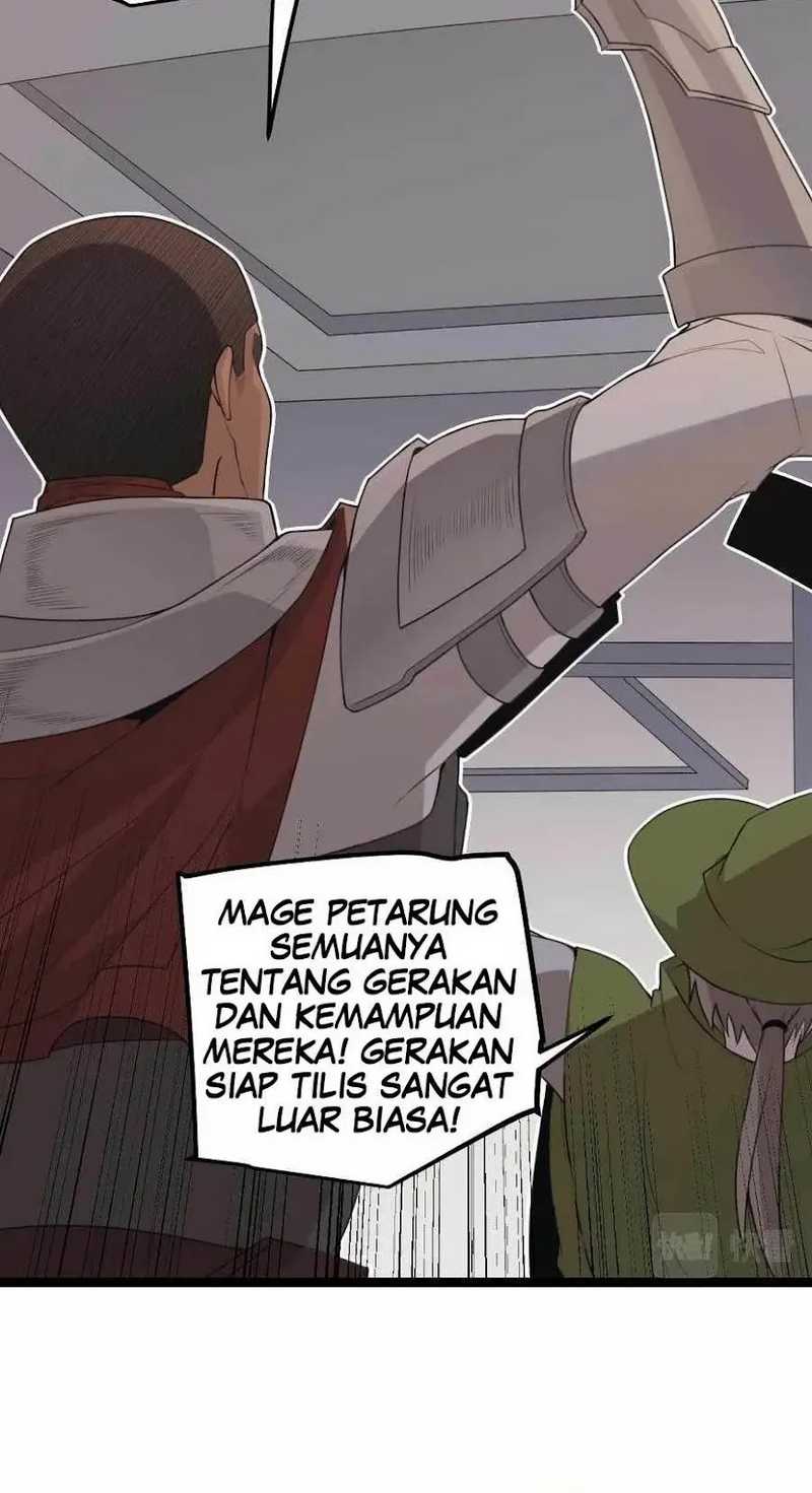 Halaman 378