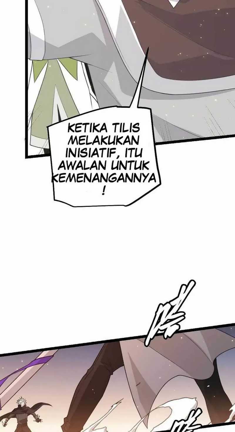Halaman 383