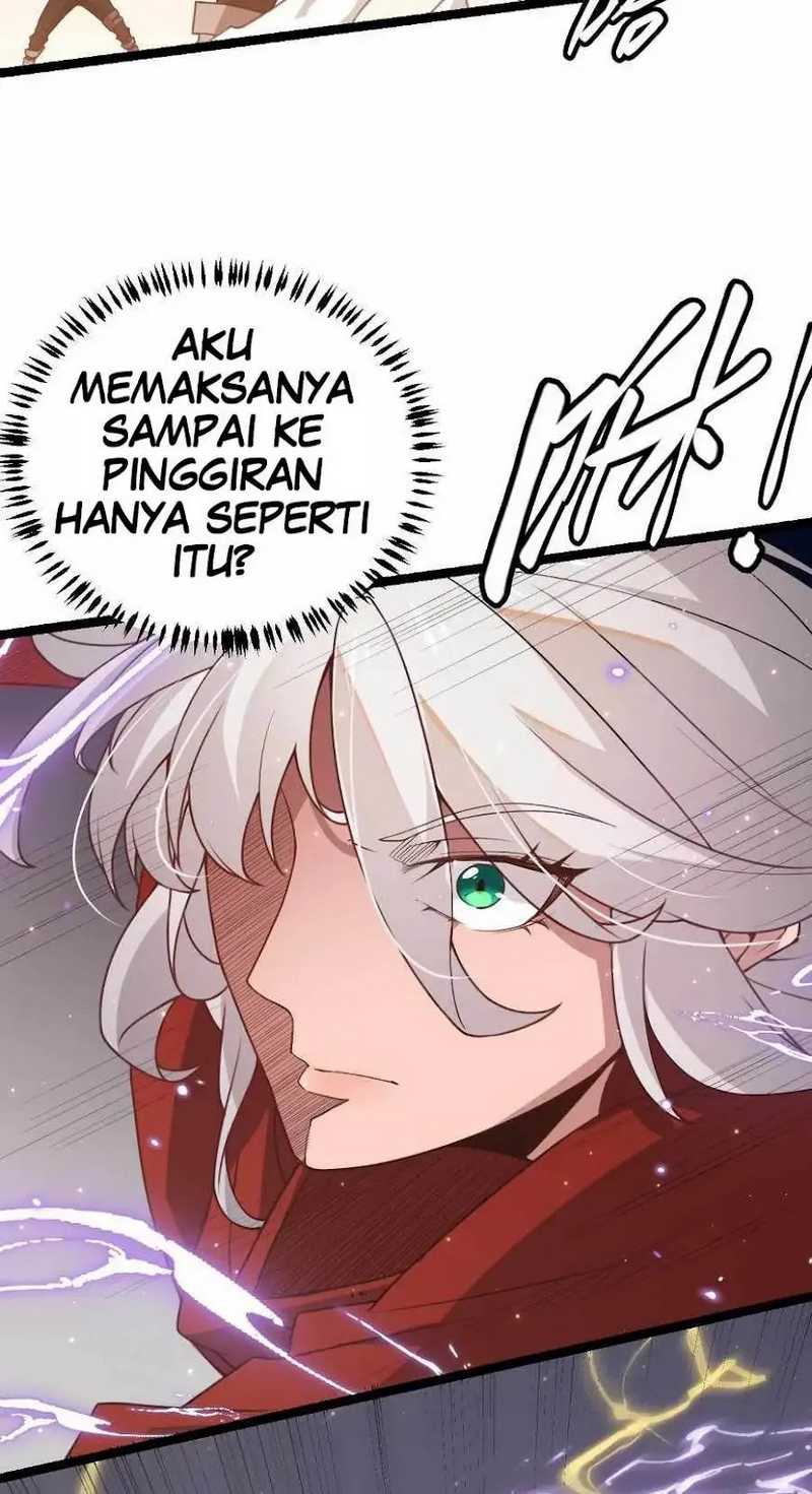 Halaman 384