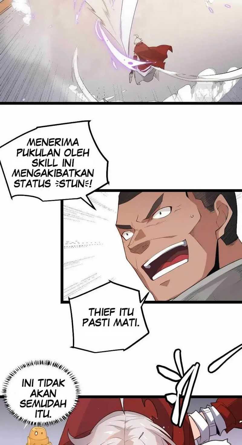 Halaman 388