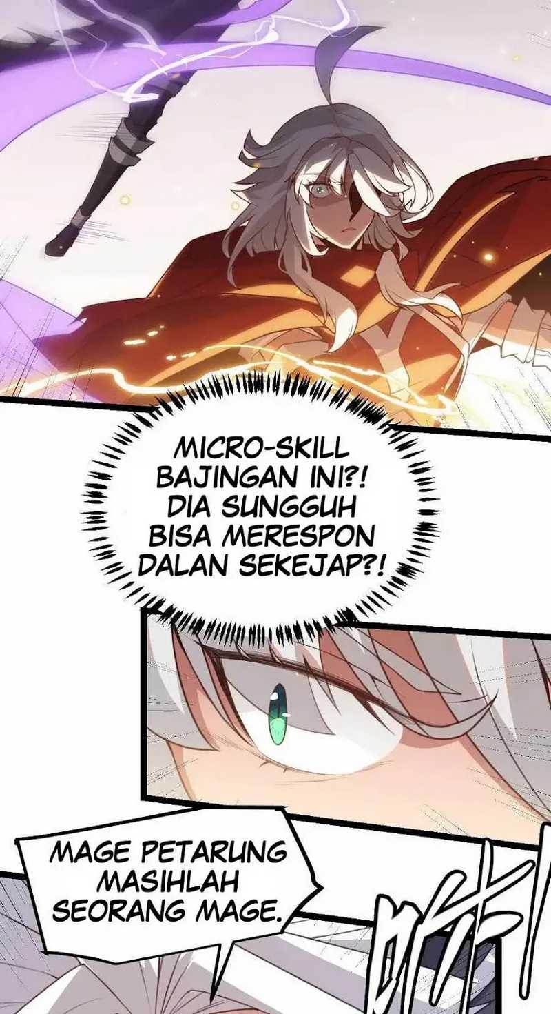 Halaman 394