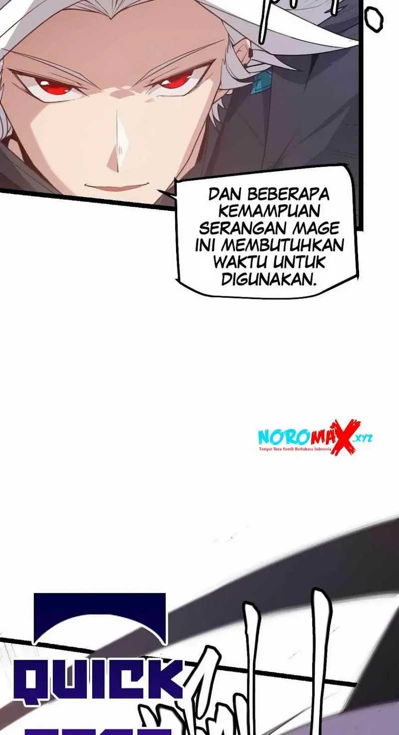 Halaman 395