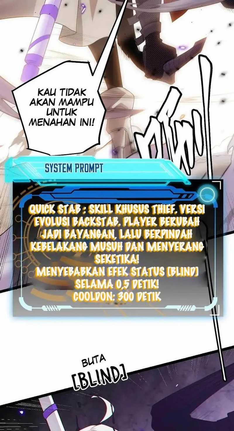 Halaman 397
