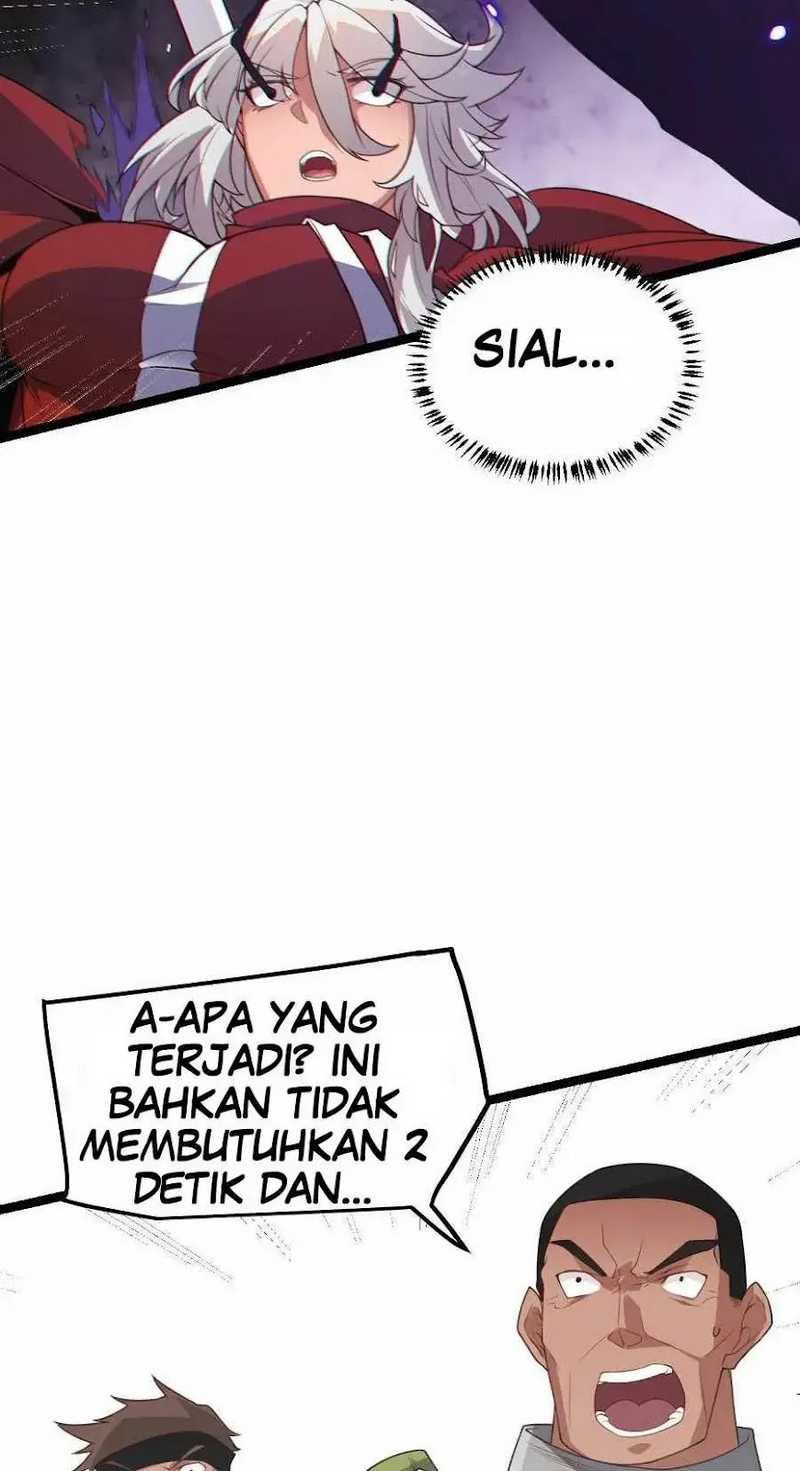 Halaman 398