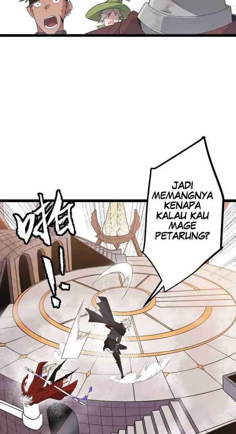 Halaman 399