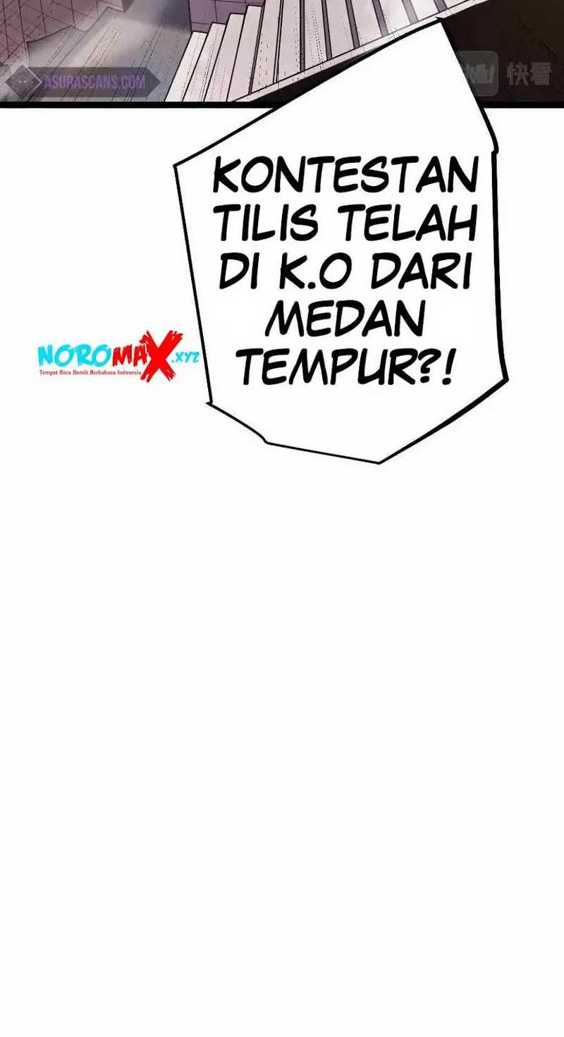 Halaman 400