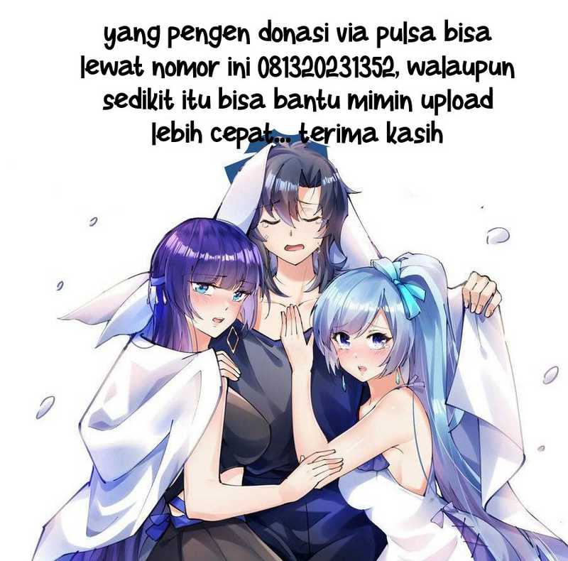 Halaman 401