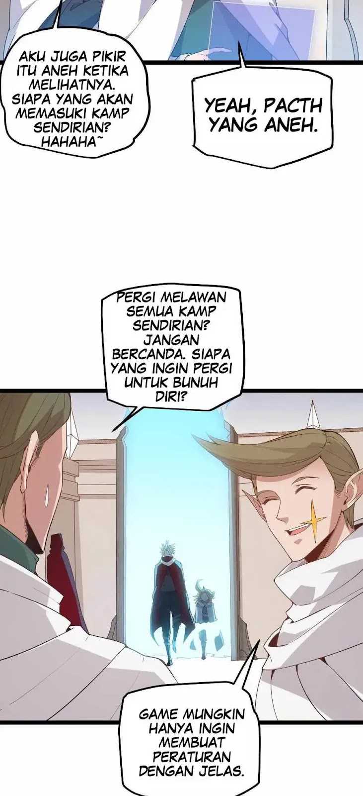 Halaman 346