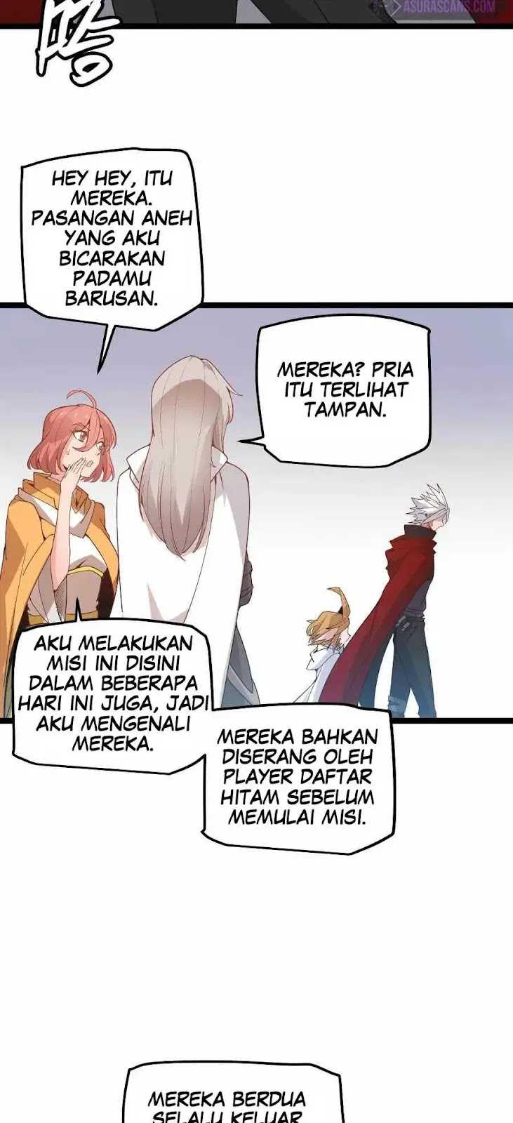 Halaman 348