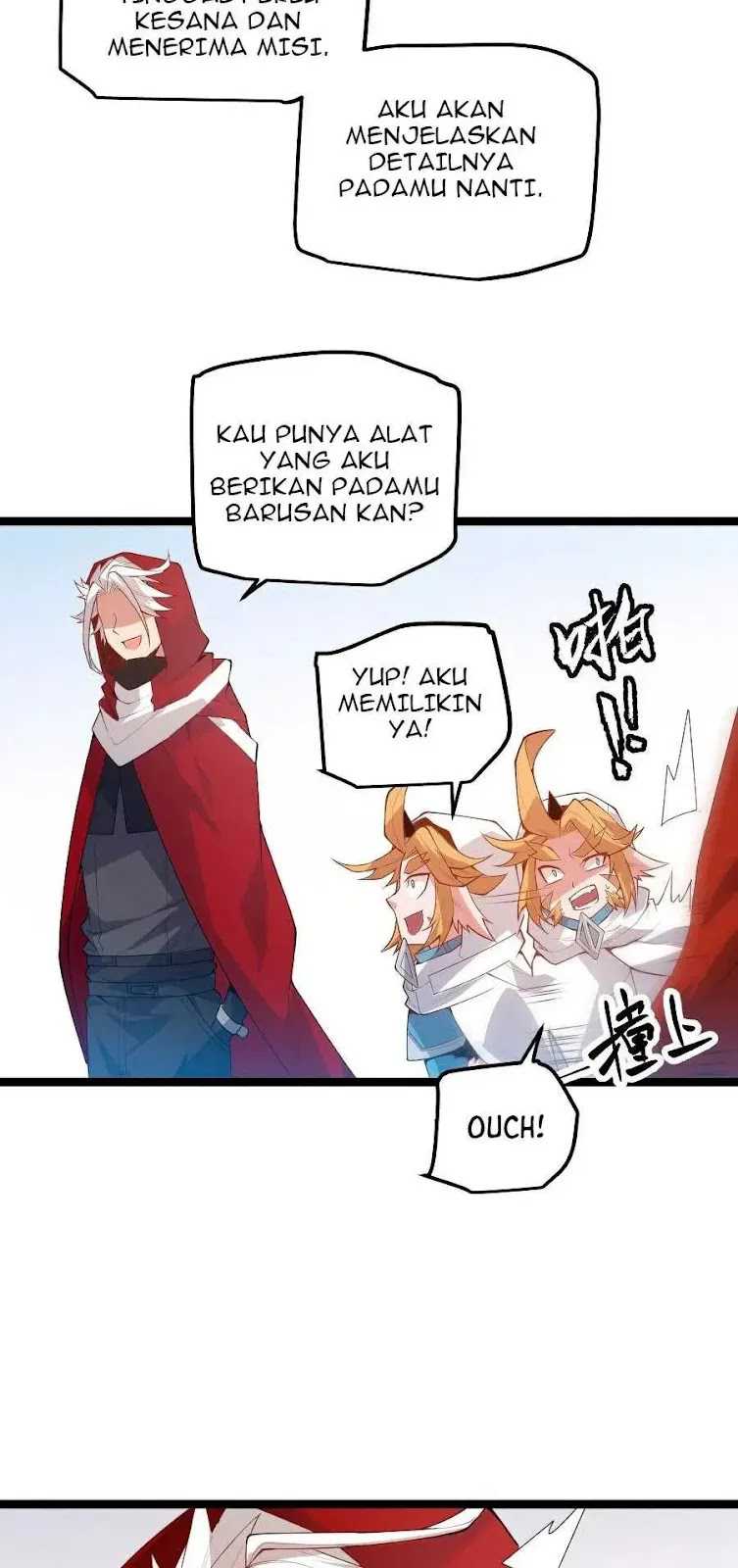 Halaman 20