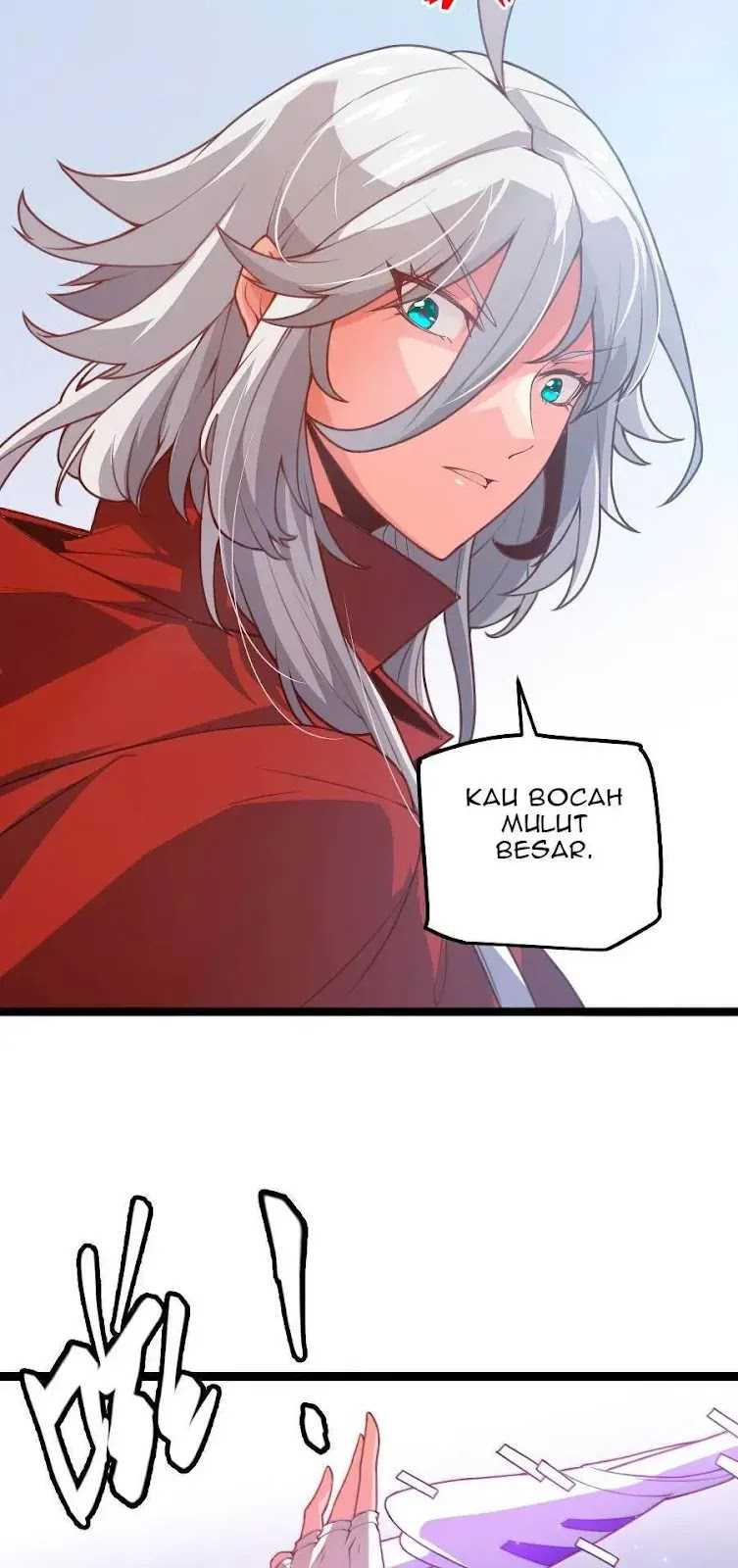 Halaman 25