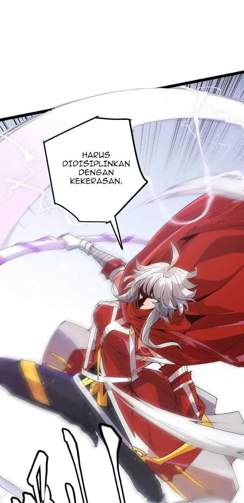 Halaman 34