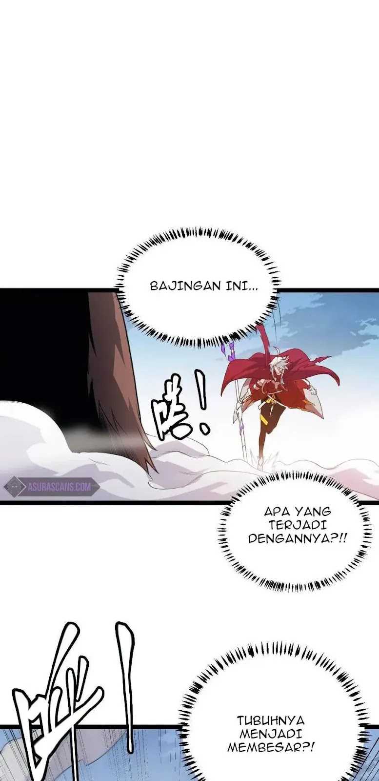 Halaman 38