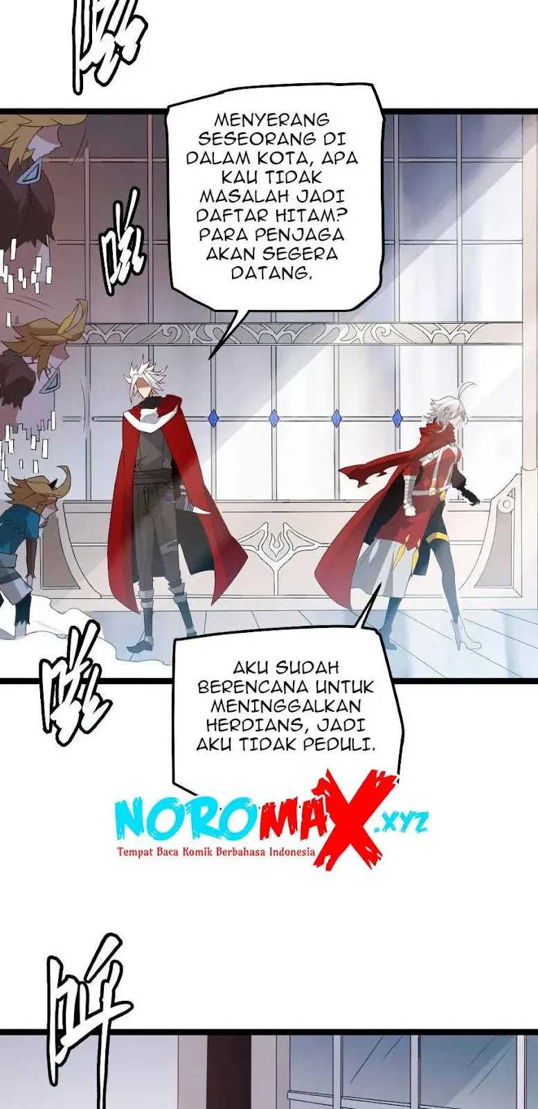 Halaman 44
