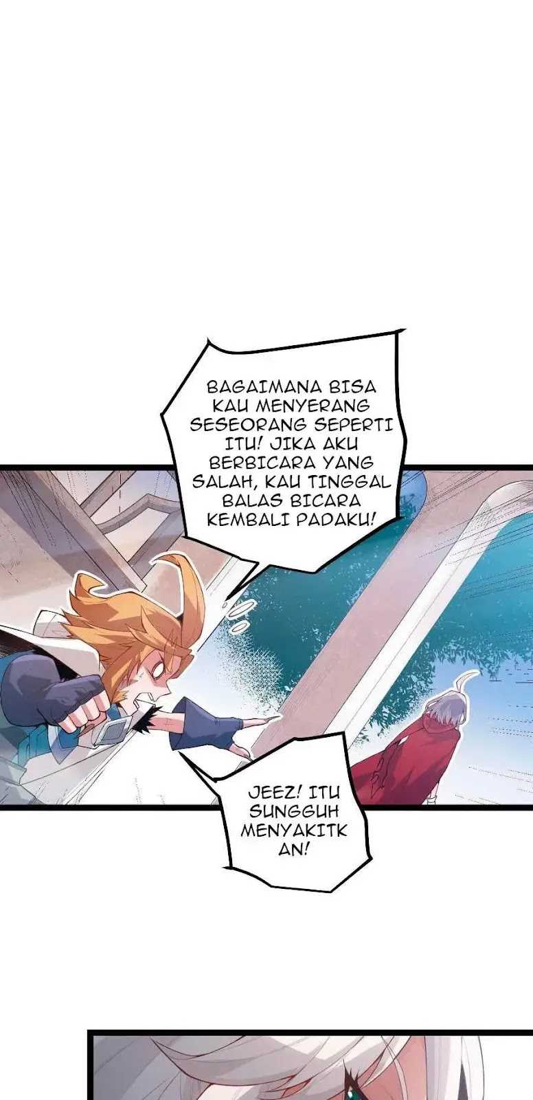 Halaman 46