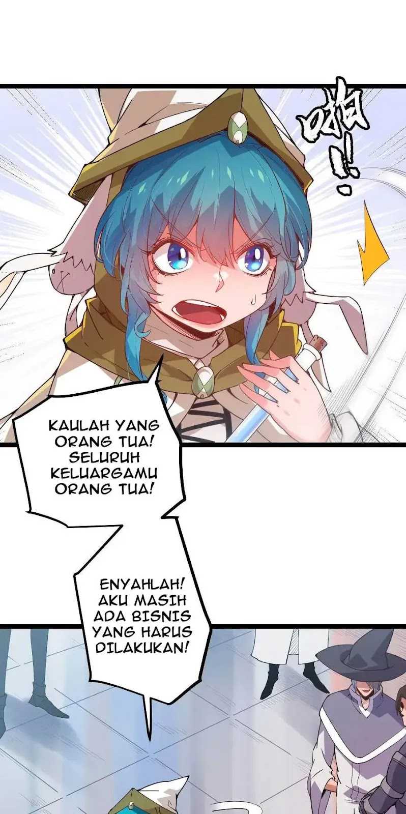 Halaman 308