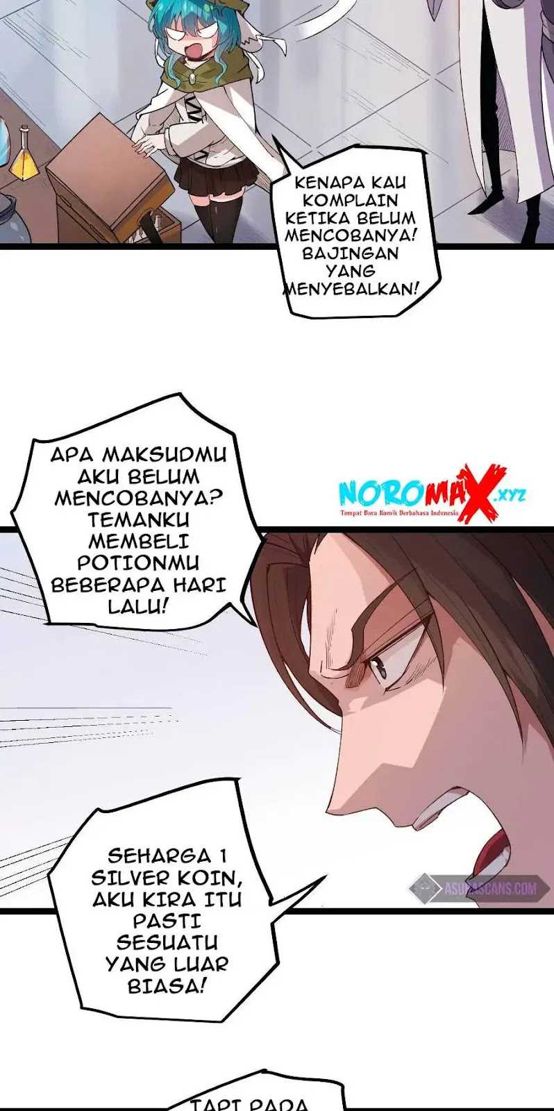 Halaman 309