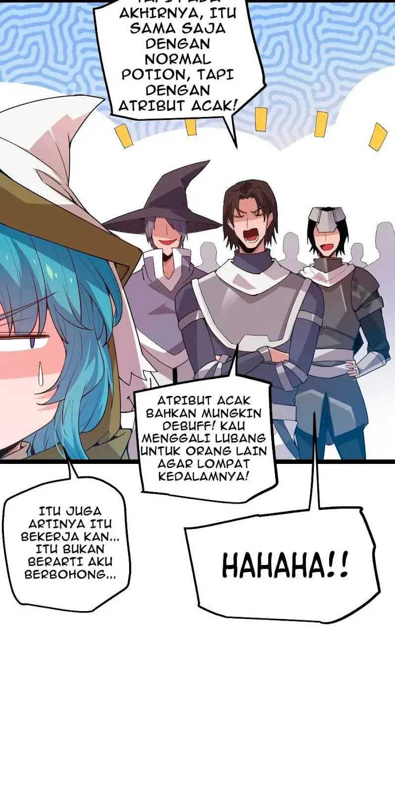 Halaman 310