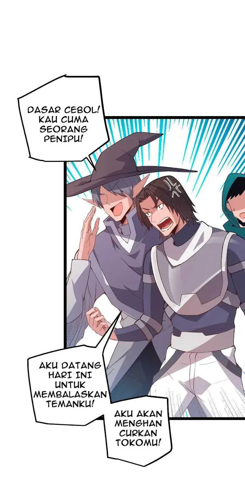 Halaman 311