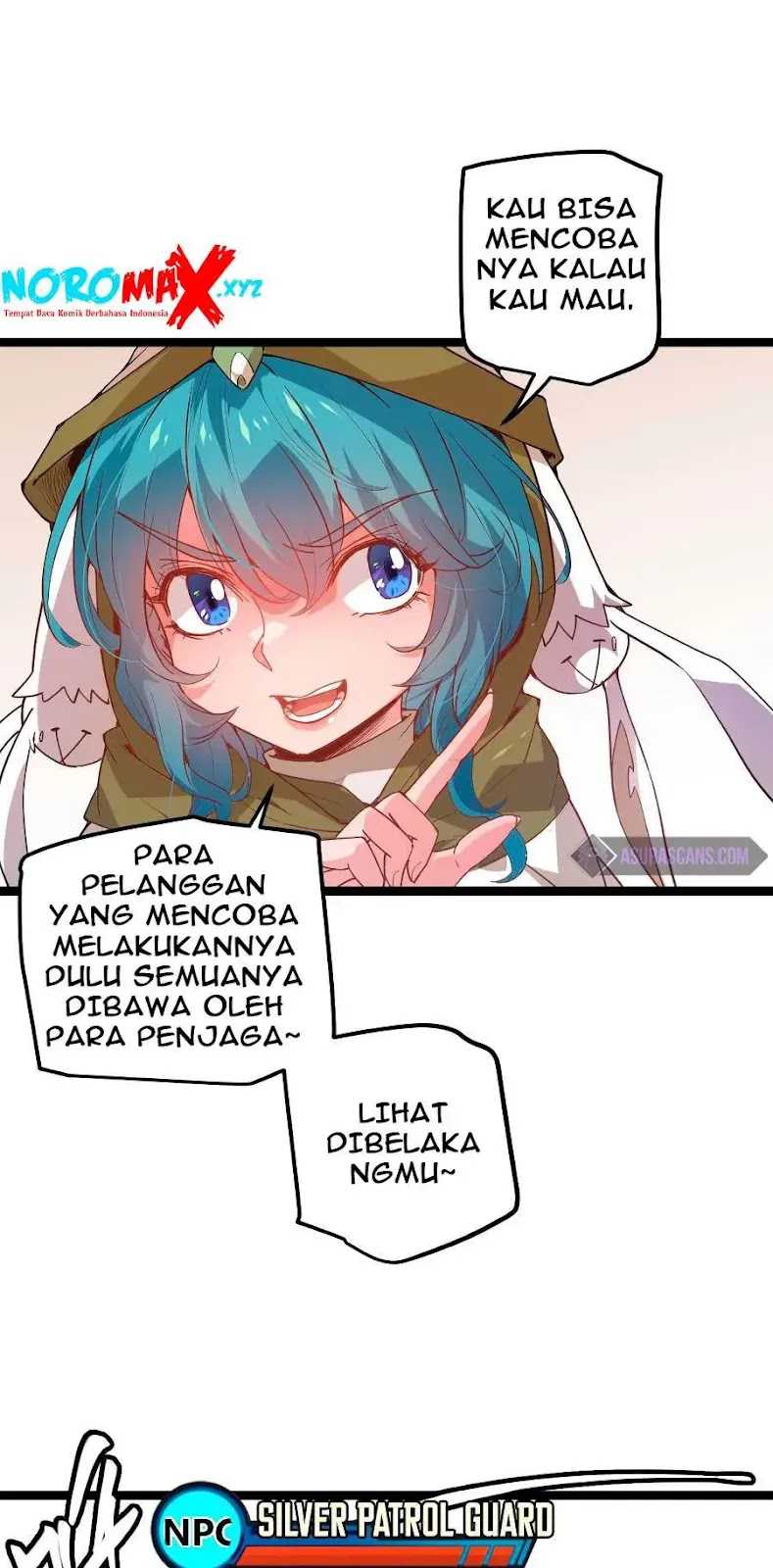 Halaman 312