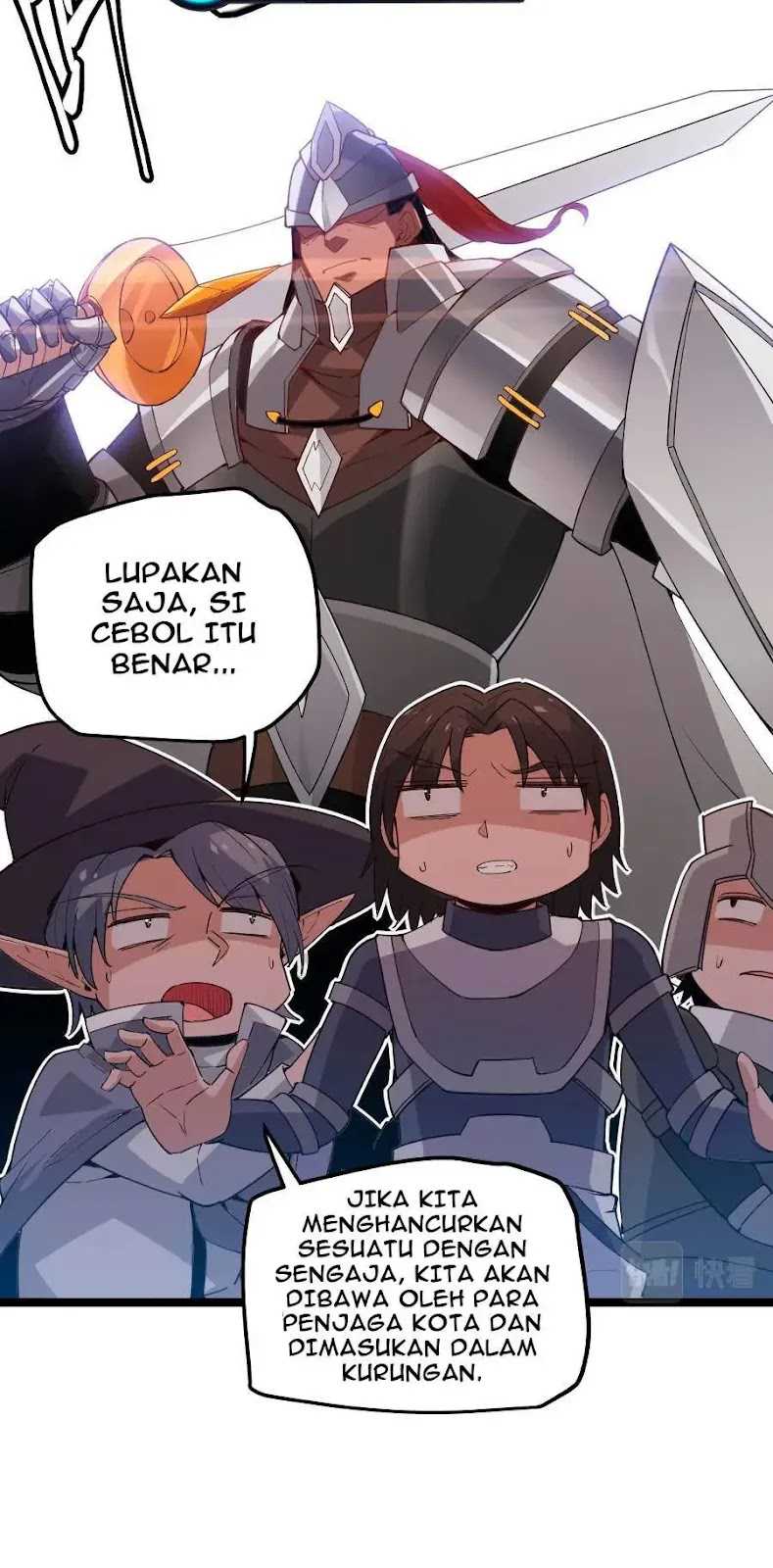 Halaman 313