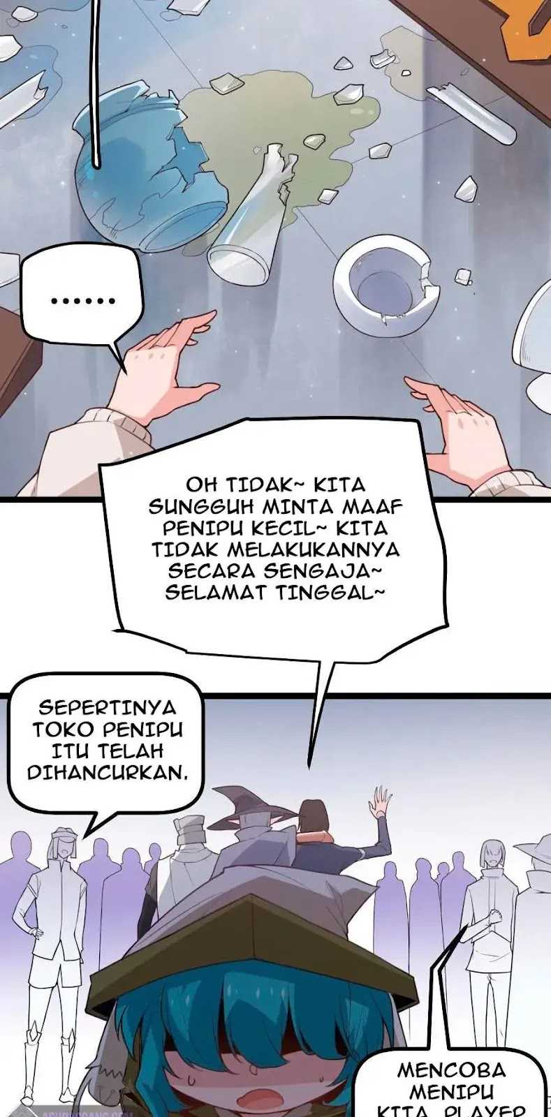 Halaman 317