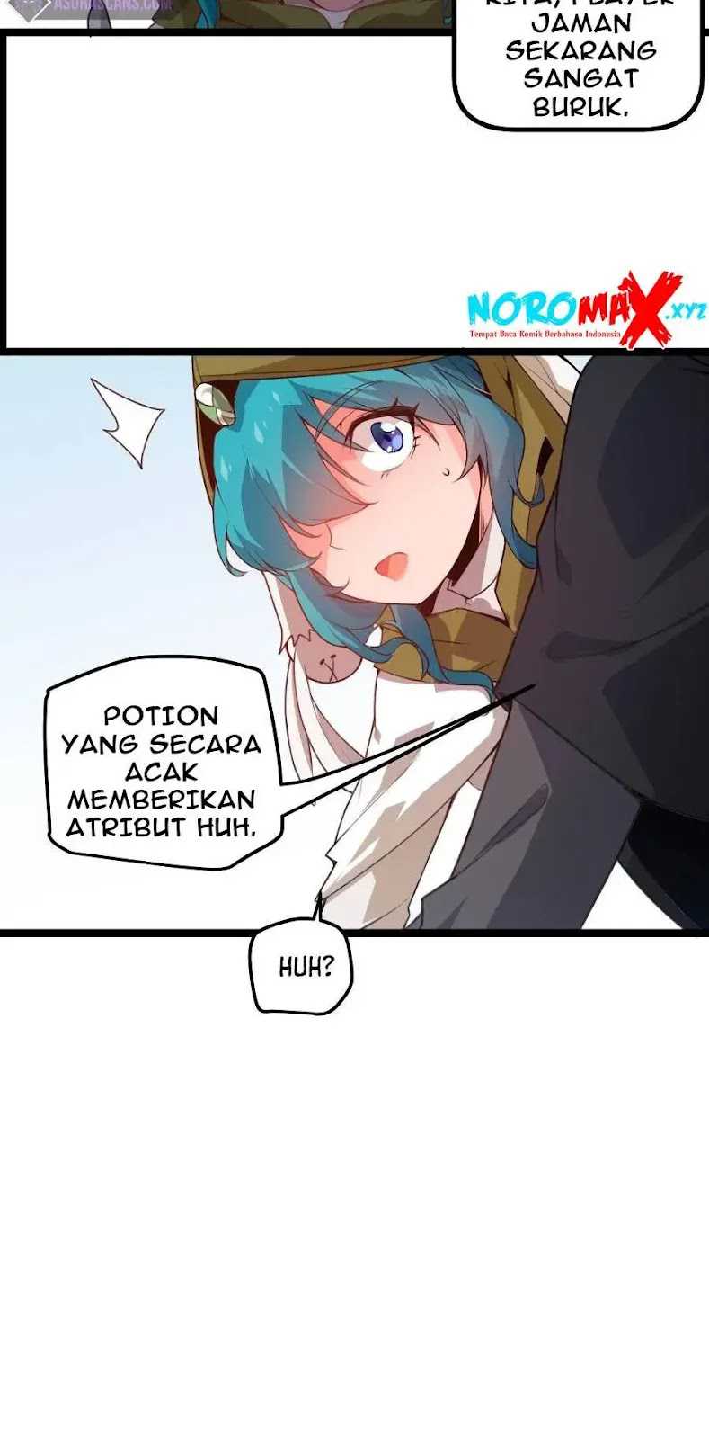 Halaman 318