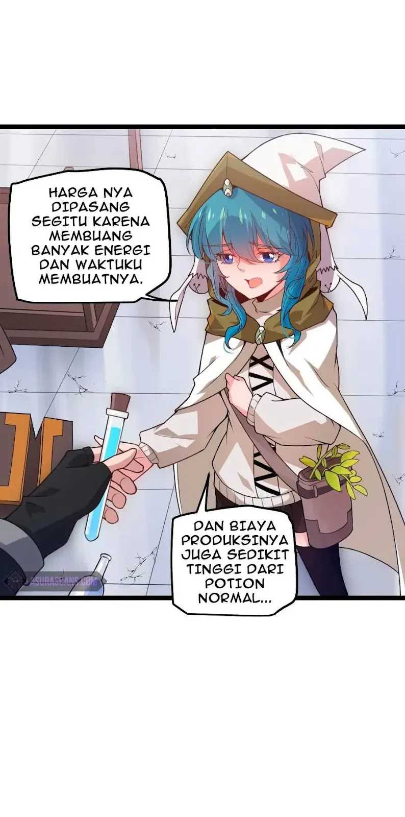 Halaman 321
