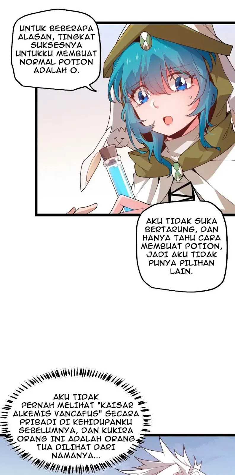 Halaman 322