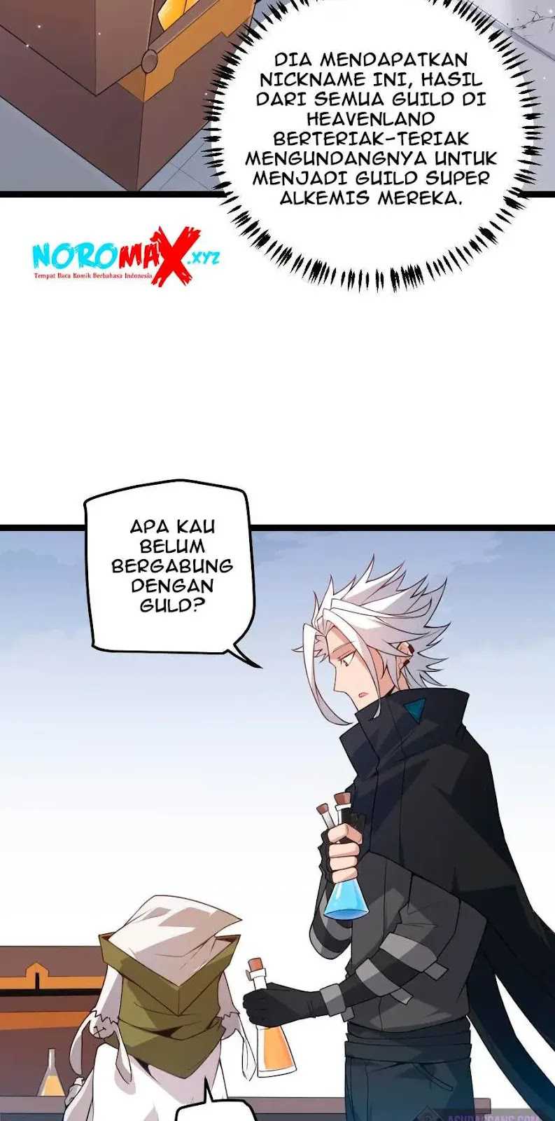 Halaman 325