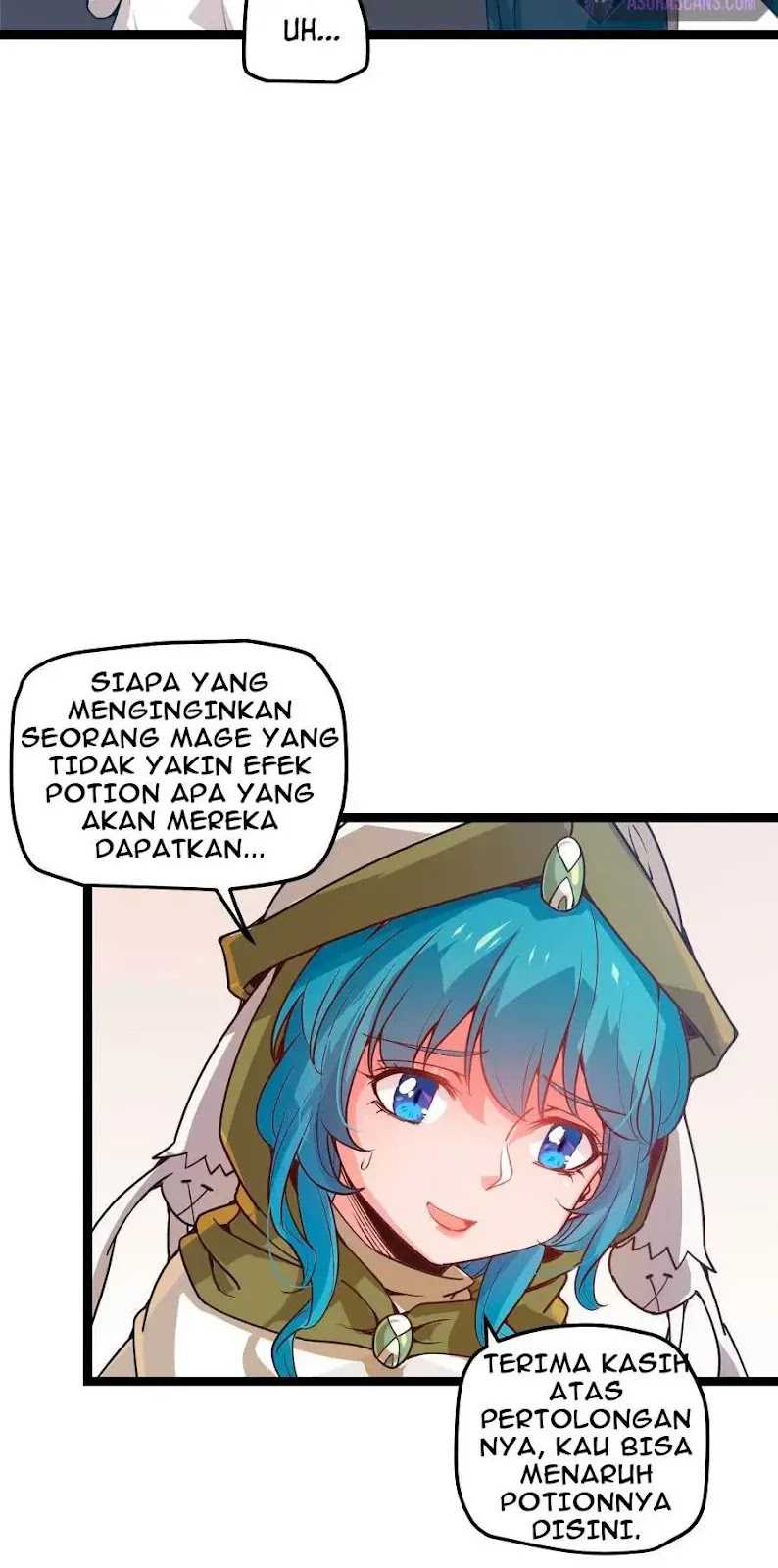Halaman 326