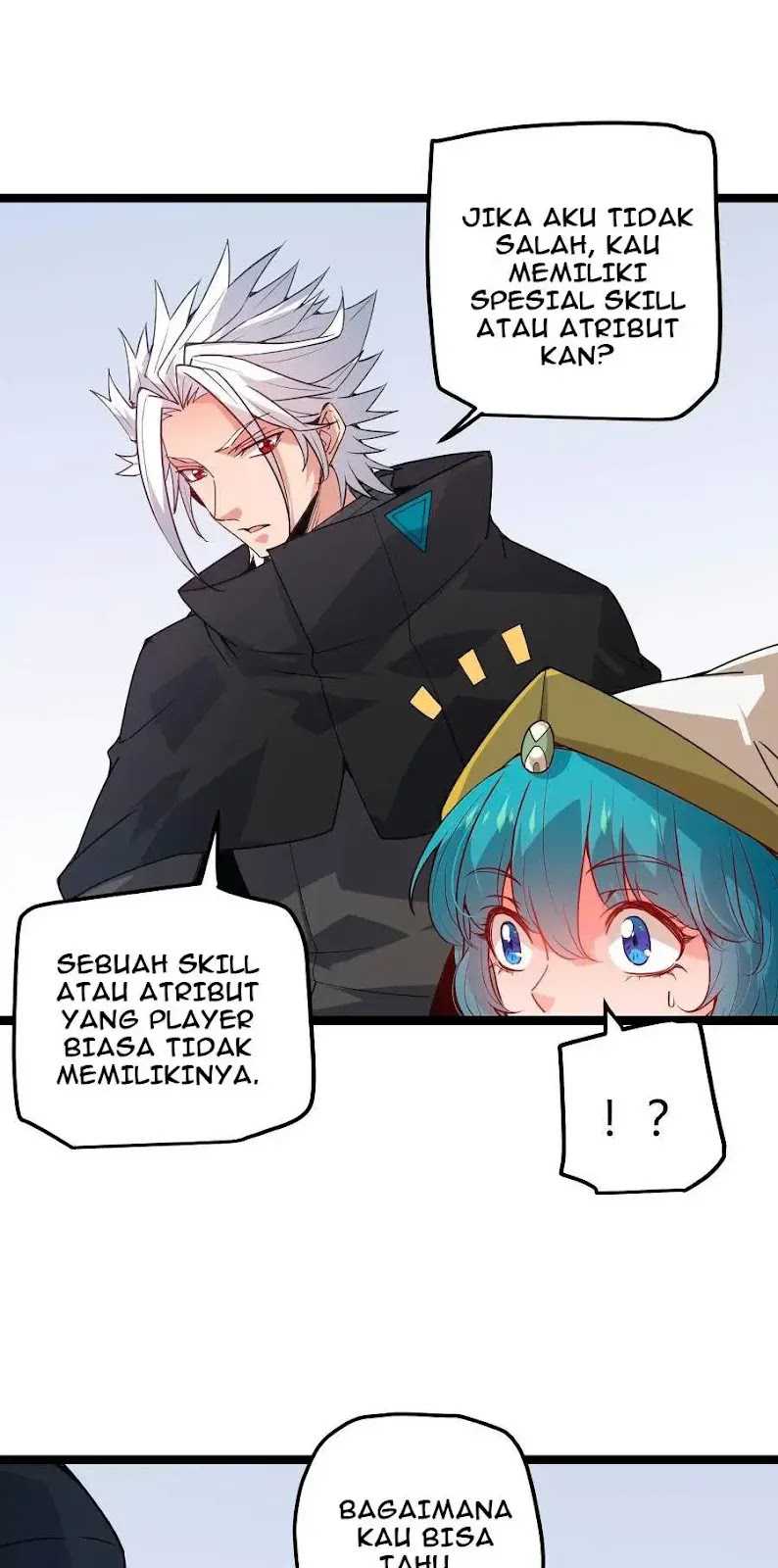 Halaman 327