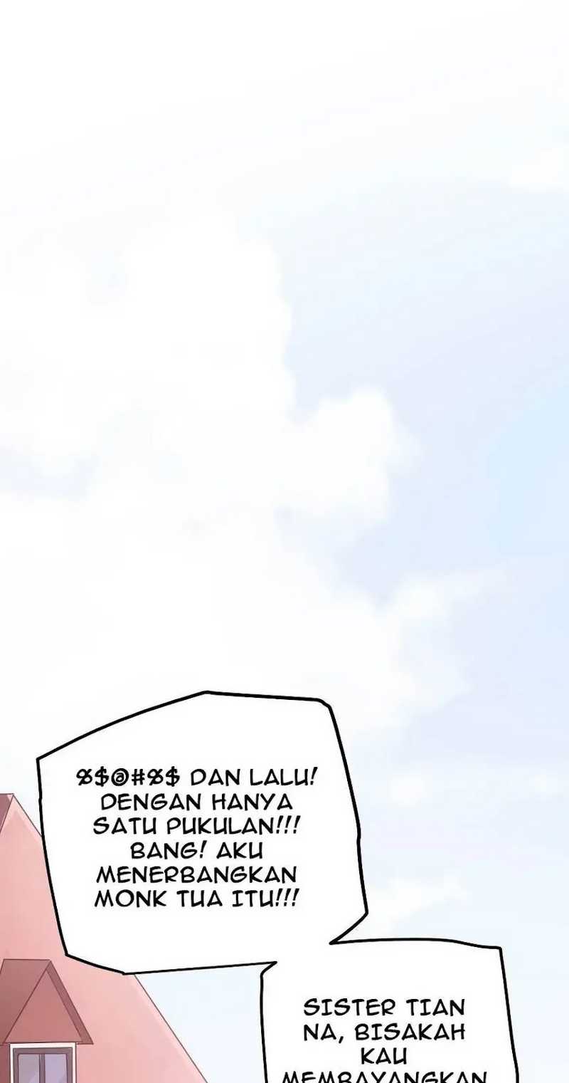 Halaman 329